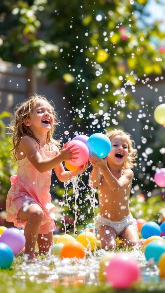 Kids Collection