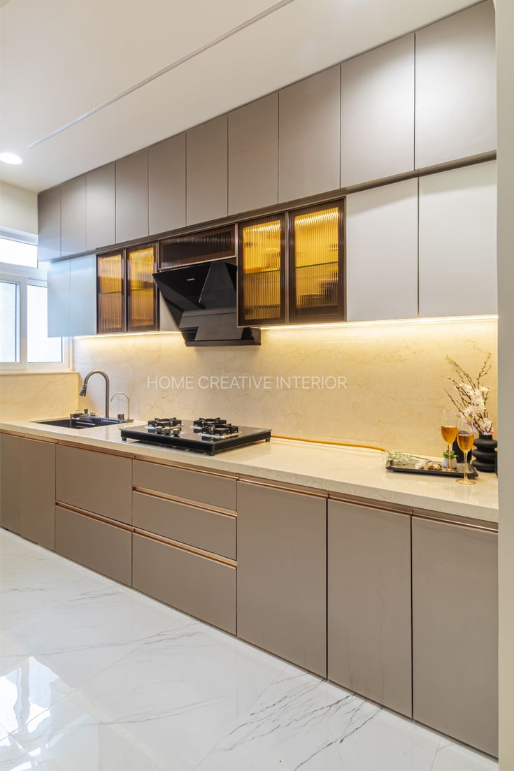Kitchen Collection