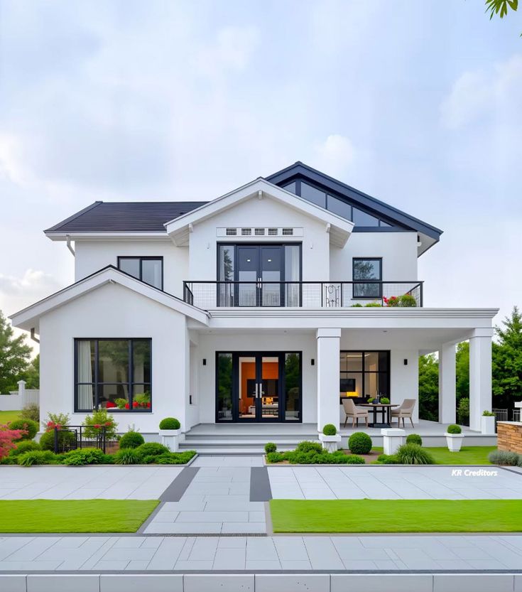 Home Collection