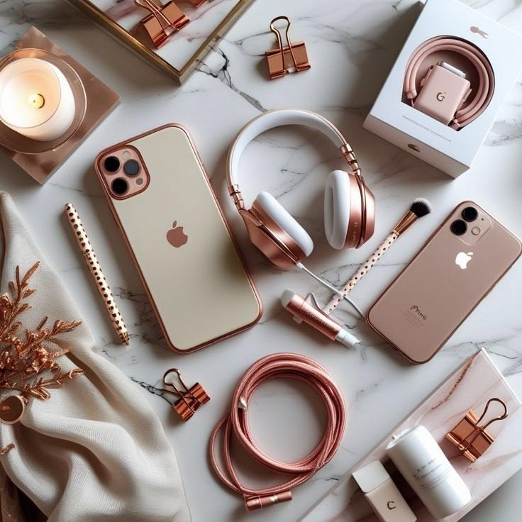Entertainment Collection