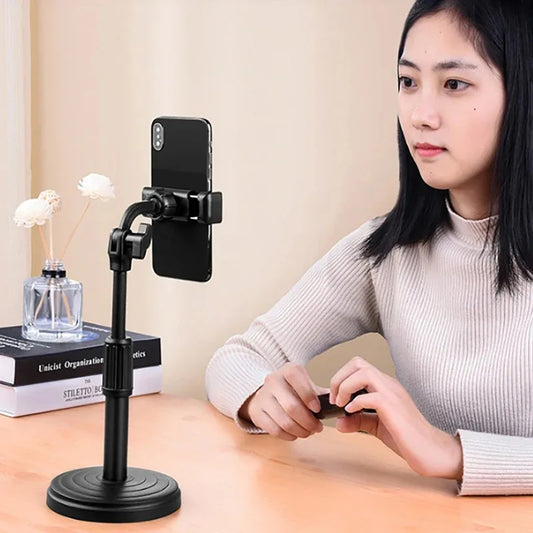 2026 Mobile Phone Holder