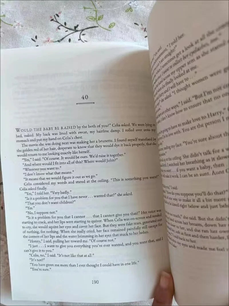 The Seven Husbands of Evelyn Hugo Story Novel In English Book