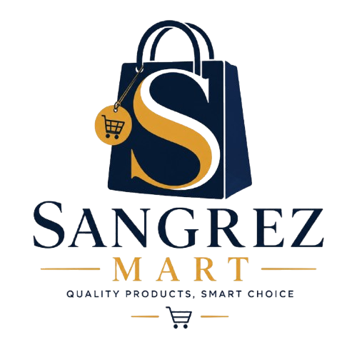 Sangrez mart
